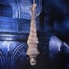 Nifti Nest Halloween Upside Down Mummy - 3 of 4