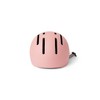 Thousand JR Collection Toddlers Helmet - Plush Pink - 4 of 4