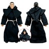 Set of 6 Druids for WWE & AEW Wrestling Action Figures - 2 of 2