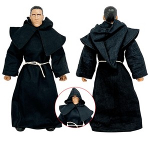 Druid for WWE & AEW Wrestling Action Figures - 1 of 1