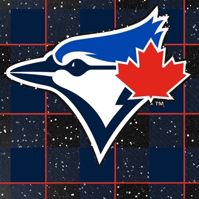 toronto blue jays