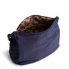 Vera Bradley Women's Nylon Hobson Hobo Shoulder Bag - 3 of 3