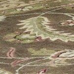 mauve, black, red, darkbrown, palepink, darkred