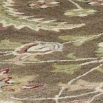 mauve, black, red, darkbrown, palepink, darkred