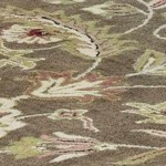 mauve, black, red, darkbrown, palepink, darkred