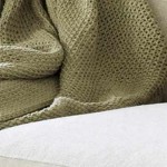 mauve, black, red, darkbrown, palepink, darkred