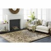 Hauteloom Eupora Wool Rug - 2 of 4