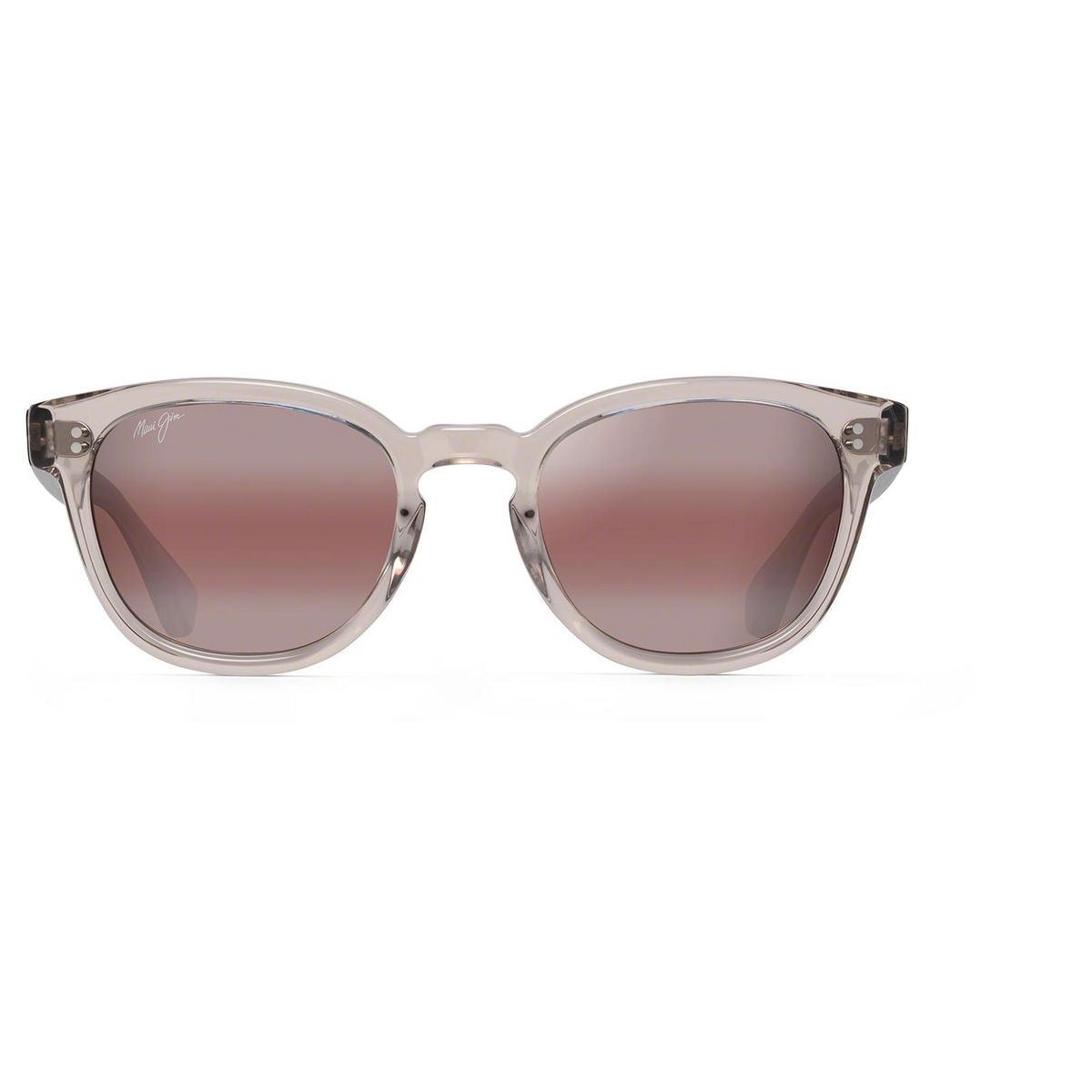 Maui Jim Cheetah 5 Classic Sunglasses