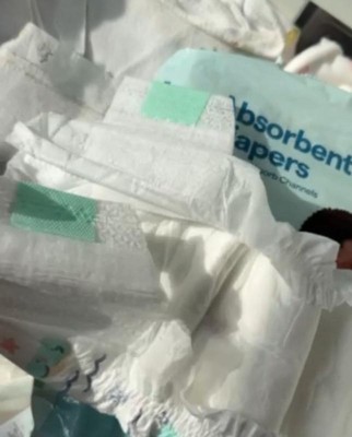 Guest review image 2 of 2, zoom in