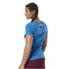 Reebok Womens CrossFit Graphic T-Shirt - 2 of 4