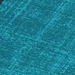 blue-green