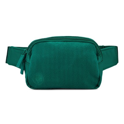 Parker Kids Co. Belt Bag