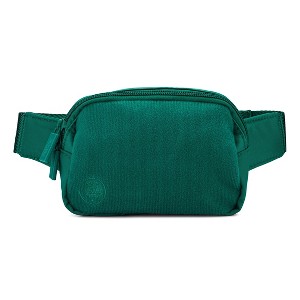 Parker Kids Co. Belt Bag - 1 of 4