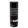 Toppik Hair Building Fibers, Fill In Fine or Thinning Hair Instantly Thicker, Fuller Looking Hair  Auburn 1.94 OZ - 2 of 4