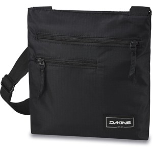 Dakine Jo Jo Crossbody Bag - 1 of 2