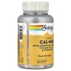 Solaray 2:1 Ratio Cal-Mag, 120 VegCaps - 4 of 4
