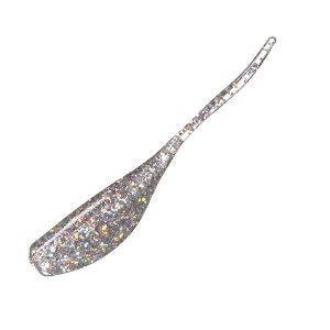 Arkie Lures Sexee Tail Shad - 1 of 4