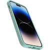 OtterBox VUE SERIES+ case w/MagSafe for iPhone 14 Pro - Alpine Lake (77-90840) - 3 of 4