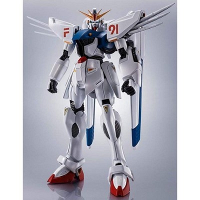 gambar robot gundam