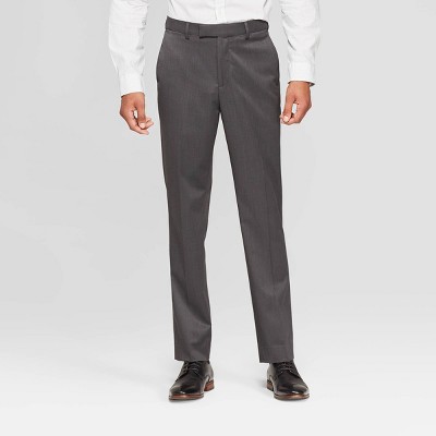mens pants 40 x 28