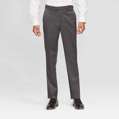 formal pants target