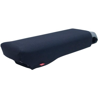 FAHRER Akku eBike Battery Cover Ebike Battery Mounting