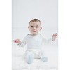 Cozeeme Baby Sleep N' Play Coverall Newborn - 3 of 4