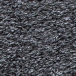 grey/ivory