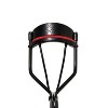 Revlon Extra Curl Eyelash Curler - 1ct - image 2 of 4