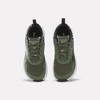 Reebok Nano Play Little Boy's Shoes - 2 of 4