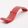 Gabb Watch Sport Band - 2 of 4