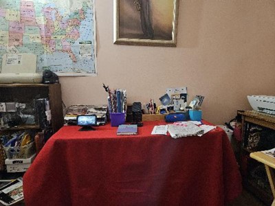 Guest review image 2 of 3, zoom in