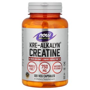 acetyl-l-carnitine ginkgo biloba creatine supplement Ginkgo, Bacopa & Acetyl L-Carnitine Acetyl-L-Carnitine 500 mg Veg Capsules