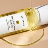 Naturium The Glow Getter Body Oil - 3.4 fl oz - 4 of 4