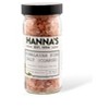 Himalayan Pink Salt Coarse, Hanna's Gourmet - 3 of 3