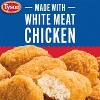 Tyson All Natural All Natural Chicken Nuggets - Frozen - 29oz - 2 of 4