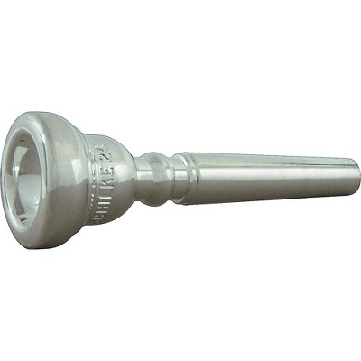 Bob Reeves Vintage Purviance Trumpet Mouthpiece P3 : Target