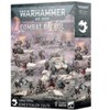 Games Workshop - Warhammer 40K - Genestealer Cults - Combat Patrol - 2 of 2