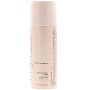 Kevin Murphy Session Spray Flex Hairspray, 3.4 oz - 1 of 4