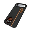 MLS Western Conference Teams Sidebar MagSafe Compatible Cell Phone Case for Apple iPhone 17 Series - 2 of 4