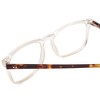 Ernest Hemingway H4731 Unisex Cateye Polarized Sunglasses - 4 of 4