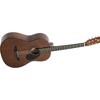 Rogue Starter Acoustic Guitar - 2 of 4