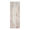 Gertmenian Arlo Modern Traditional Transitional Polyester Polypropylene High-Low Indoor Area Rug Collection - 2 of 4