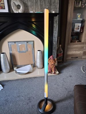 Guest review image 3 of 5, zoom in