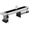 Behringer MF60T Motorized Faders - Set of 5 for Motor Controllers - 3 of 4