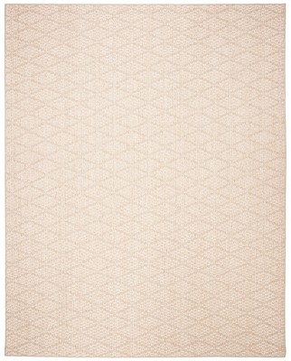Palm Beach PAB361 Power Loomed, Jacquard Weave Indoor Rugs - Safavieh