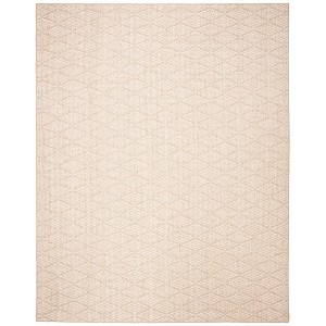 Palm Beach PAB361 Power Loomed, Jacquard Weave Indoor Rugs - Safavieh - 1 of 4