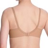Natori Women's Harmony Smooth Back Spacer Underwire 721347, Buff, 36C - 3 of 4