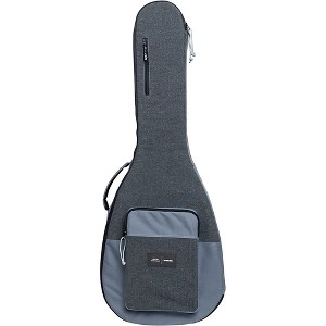 Gator Someone Somewhere Core Series Acoustic Guitar Gig Bag - 1 of 4