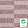 Babyletto Quilted Changing Pad Cover in GOTS Certified Organic Muslin Cotton - 4 of 4
